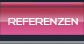 Referenzen