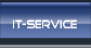 IT-Service