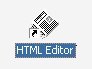 Ein Spitzen HTML-Editor